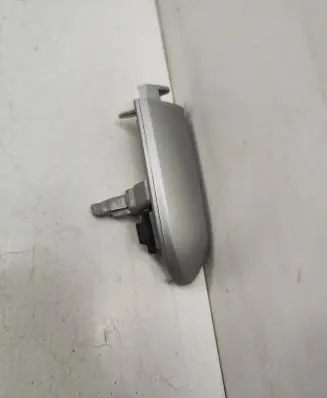 Audi A3 S3 8V Panel trim 8v1853191