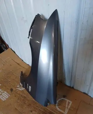Fender