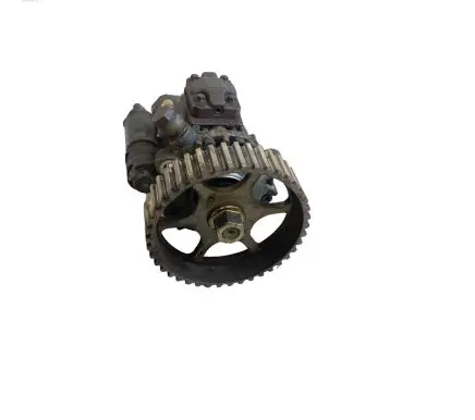 Mercedes-Benz Citan W415 Fuel injection high pressure pump 005046