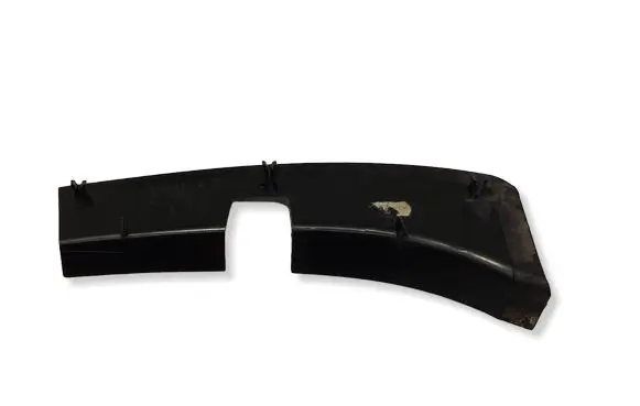 Skoda Octavia Mk3 (5E) Rear/tail light trim molding 5E9945312