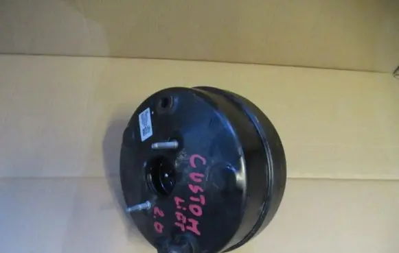 Ford Transit Custom Brake booster GK212B195BA