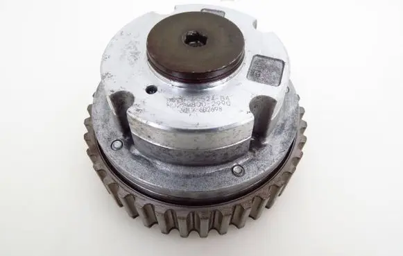 Volvo V40 Camshaft pulley/ VANOS DS7G6C524BA 3R12602698