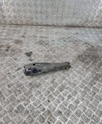 Nissan Ariya Rear control arm 