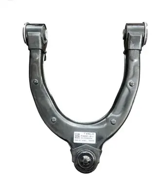 Tesla Model 3 Front upper control arm/wishbone 104432100J