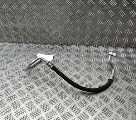 Cupra Formentor Air conditioning (A/C) pipe/hose 5WA816721