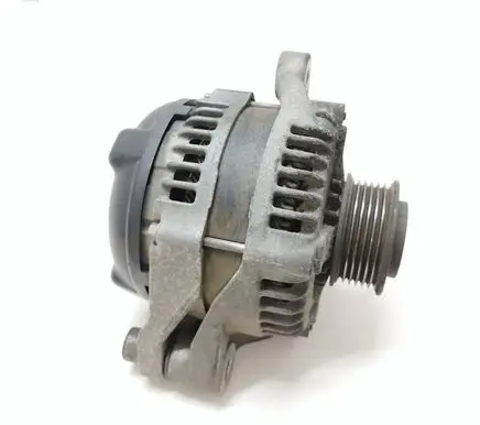 Suzuki SX4 Generator/alternator 3140057L0 1042101170