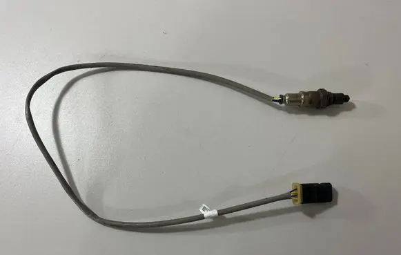 BMW 4 G22 G23 G24 G26 Lambda probe sensor 9454709