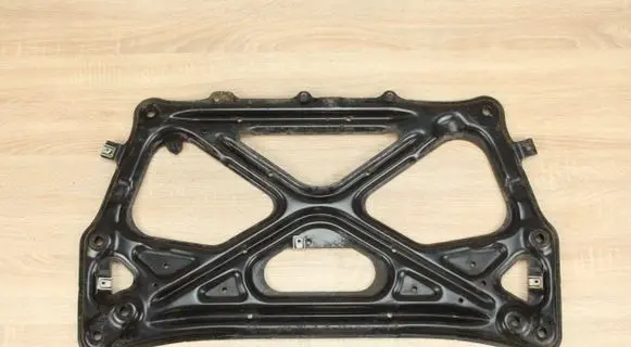 Audi A6 S6 C7 4G Other front suspension part 4H0399345Q