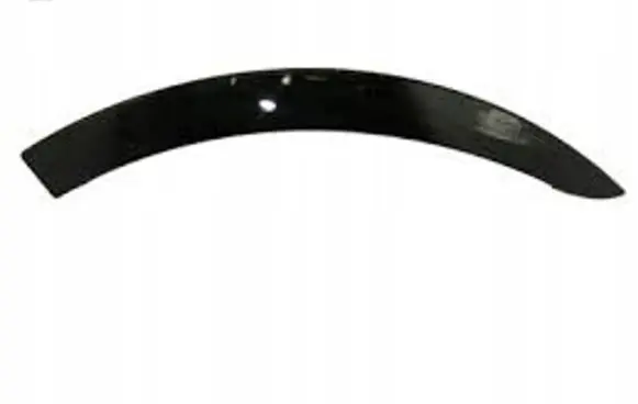 KIA Soul Rear arch trim B2F46AB3A0
