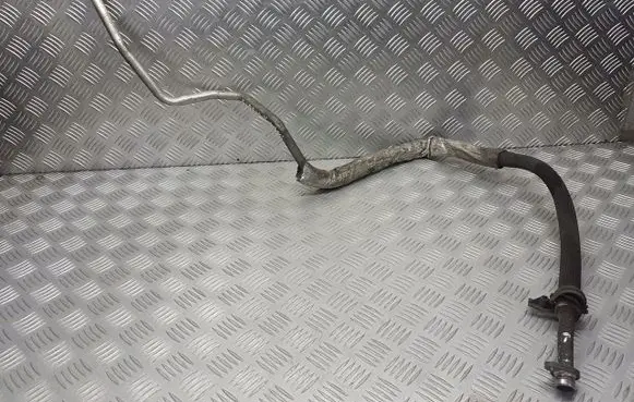 Renault Espace IV Air conditioning (A/C) pipe/hose