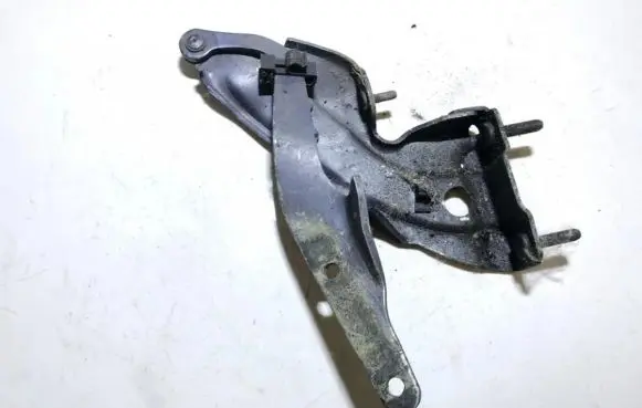 Fiat Bravo - Brava Engine bonnet/hood hinges