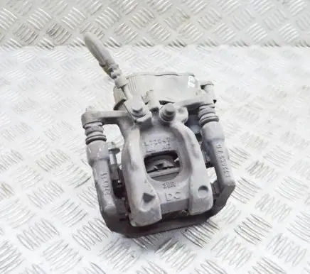 Mercedes-Benz B W247 Rear brake caliper A2474230298 A2474232000