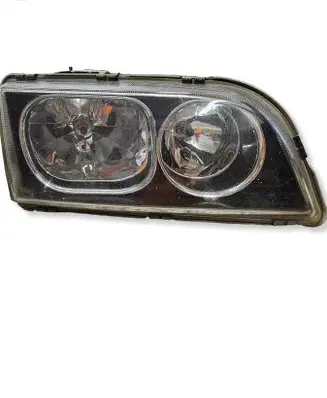 Volvo S40, V40 Headlight/headlamp 30899879 1AG21700202 20463204