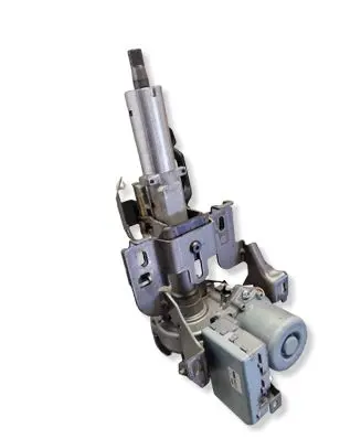 Nissan Qashqai Electric power steering pump 48810BH70B BD0271Q 15930A93