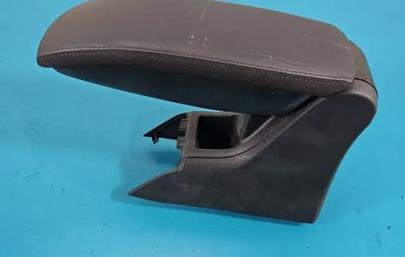 Peugeot 208 I Armrest IMPRK1566938
