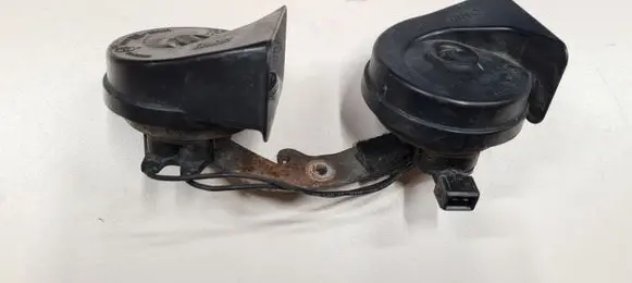 Fiat Croma Horn signal 0055306 AM80S