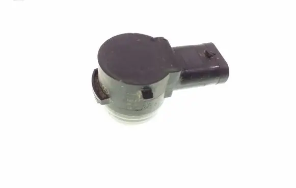 Mercedes-Benz E W212 Parking PDC sensor A0009059300