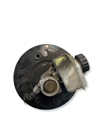 Renault Laguna II Brake booster 8200100246A