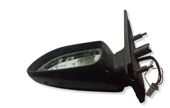 Renault 19 Front door electric wing mirror E200762 E202762