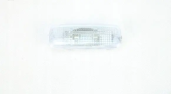 Audi Q5 SQ5 Front seat light 4E0947105