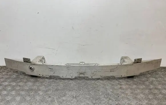 BMW 3 G20 G21 Front bumper cross member 7422219