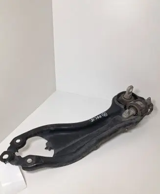 Chrysler Pacifica Rear upper control arm/wishbone 68284316AD