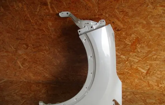 Fender