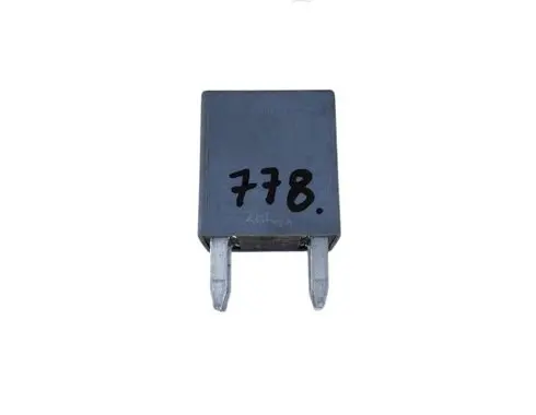 KIA Sportage Other relay OK2A267740