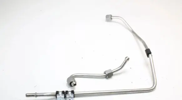 Mini One - Cooper F56 F55 Fuel line pipe