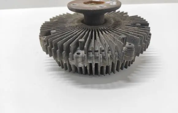 Nissan Armada (WA60) Viscous fan clutch 