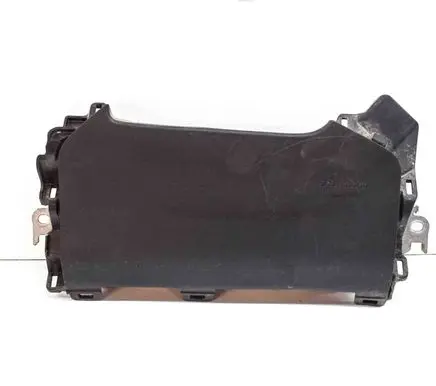 Toyota RAV 4 (XA50) Knee airbag 7390042060C0