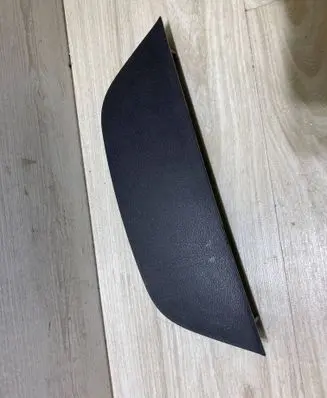 Nissan Juke II F16 Dashboard side end trim 682706PA0A 682V16PA0A