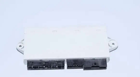 BMW 7 E65 E66 Door control unit/module 6958450