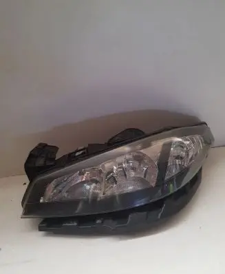 Renault Laguna II Headlight/headlamp 8200481196