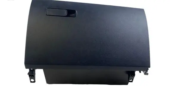 Mercedes-Benz CLA C118 X118 Glove box 17768012009051