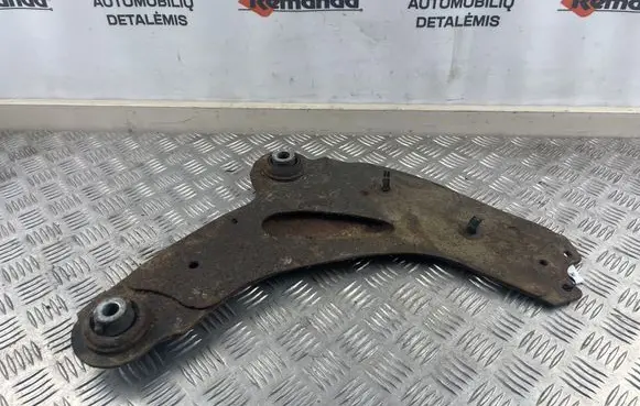 Opel Vivaro Front lower control arm/wishbone