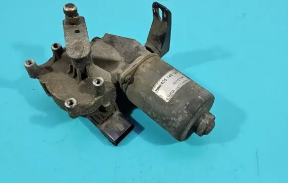Volkswagen Crafter Wiper motor IMPRK1427432