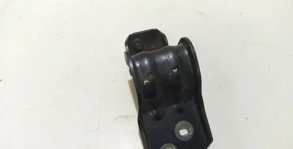 Opel Insignia A Tailgate/trunk/boot hinge 13247936