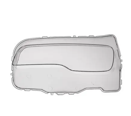 Rolls-Royce Ghost I Headlight lense 7349997
