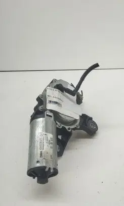 Audi A6 S6 C4 4A Rear window wiper motor 404430B