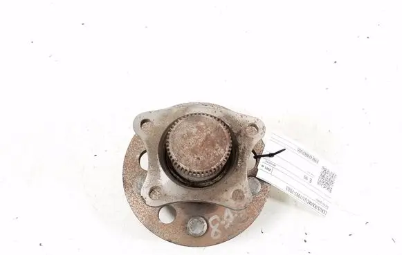 Lexus RX 300 Rear wheel ball bearing 