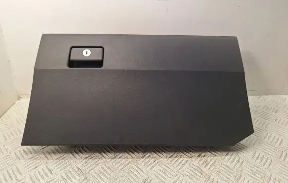 Toyota Verso Glove box 555500F020B0 555510F020