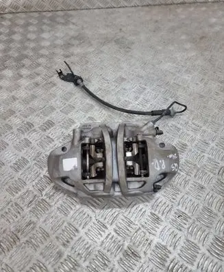 Audi Q5 SQ5 Front brake caliper
