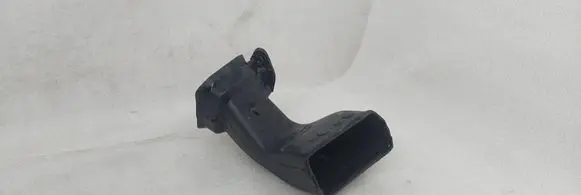 Audi Q5 SQ5 Cabin air duct channel 80B819655