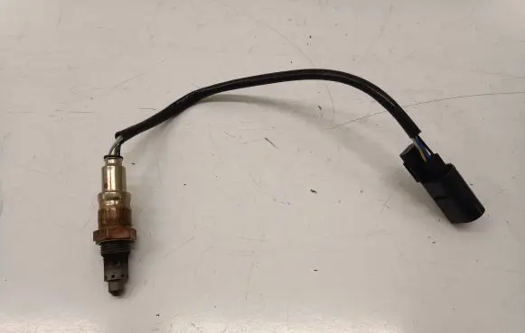 Mercedes-Benz E AMG W213 Lambda probe sensor A0005425212