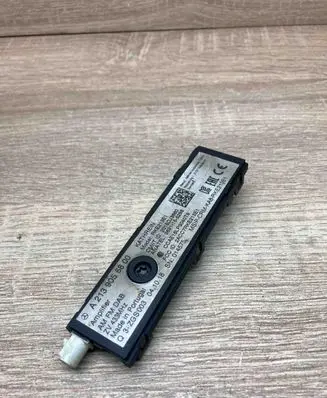 Mercedes-Benz A W177 Aerial antenna amplifier A2139056800