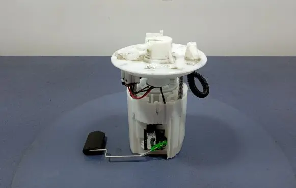 KIA Rio In-tank fuel pump 31110-H8400