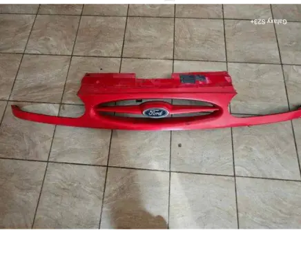 Ford Galaxy Front grill 7M0853651 95VW8200