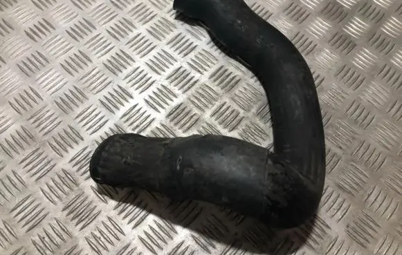 Audi A6 S6 C5 4B Intercooler hose/pipe 4b0145746