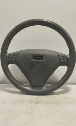 Volvo S60 Steering wheel 14926